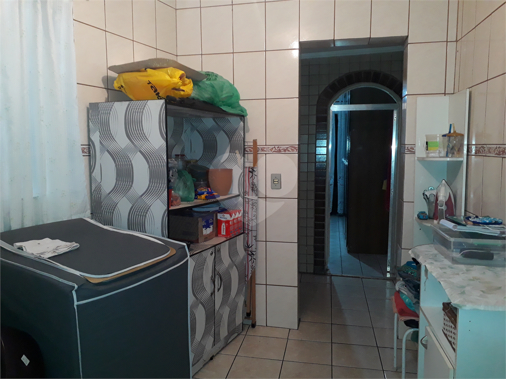 Sobrado à venda com 3 quartos, 119m² - Foto 20