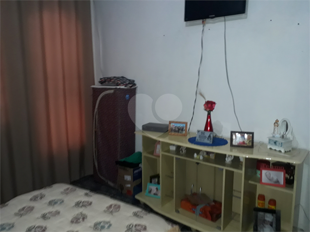 Sobrado à venda com 3 quartos, 119m² - Foto 15