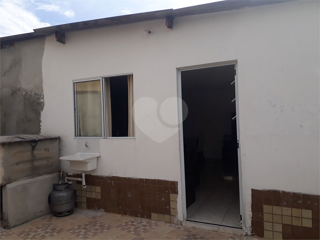 Sobrado à venda com 3 quartos, 119m² - Foto 44