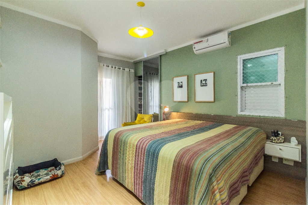 Casa de Alto  Padrão !!