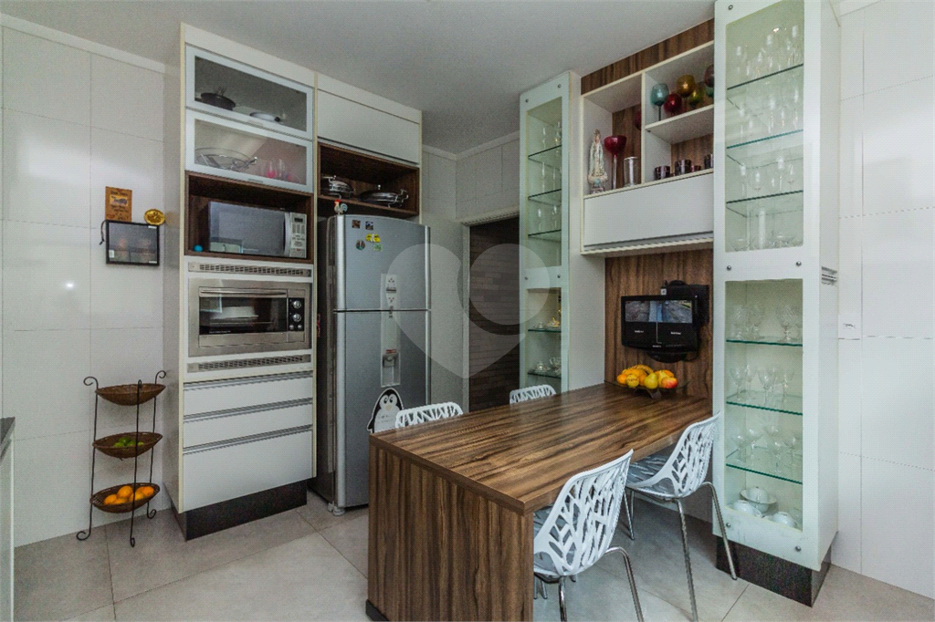 Casa de Alto  Padrão !!