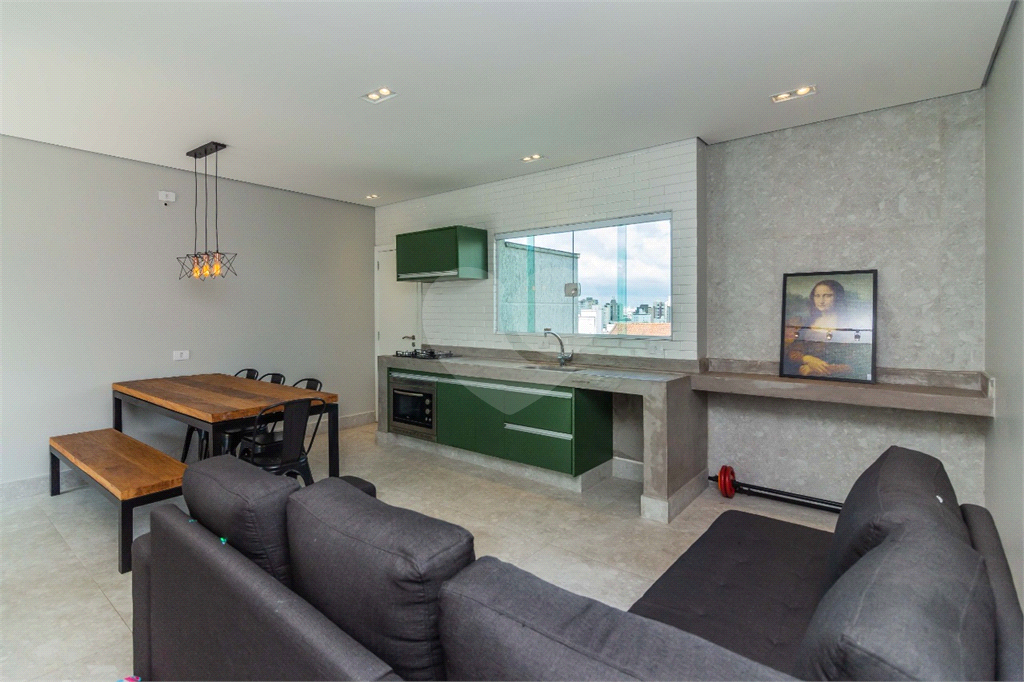 Casa de Alto  Padrão !!