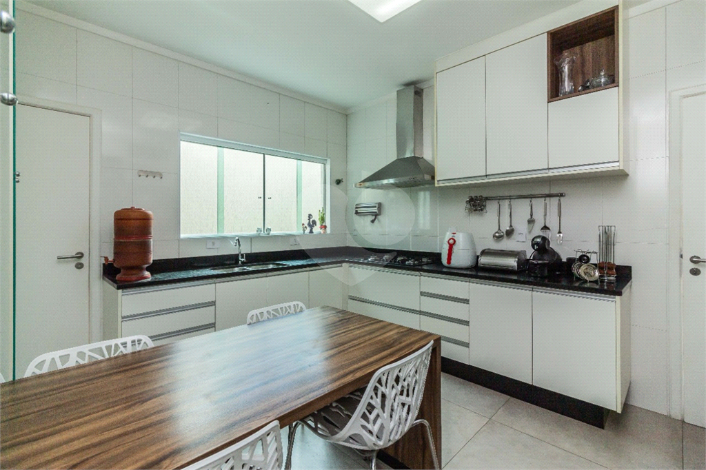 Casa de Alto  Padrão !!