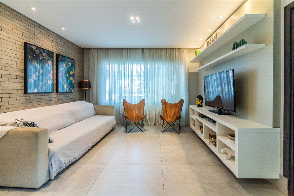 Casa de Alto  Padrão !!