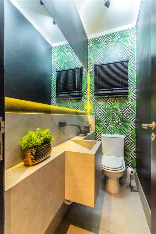 Casa de Alto  Padrão !!