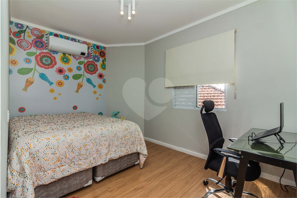 Casa de Alto  Padrão !!