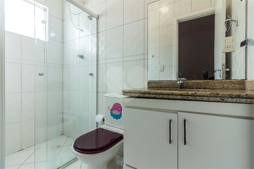 Casa de Alto  Padrão !!