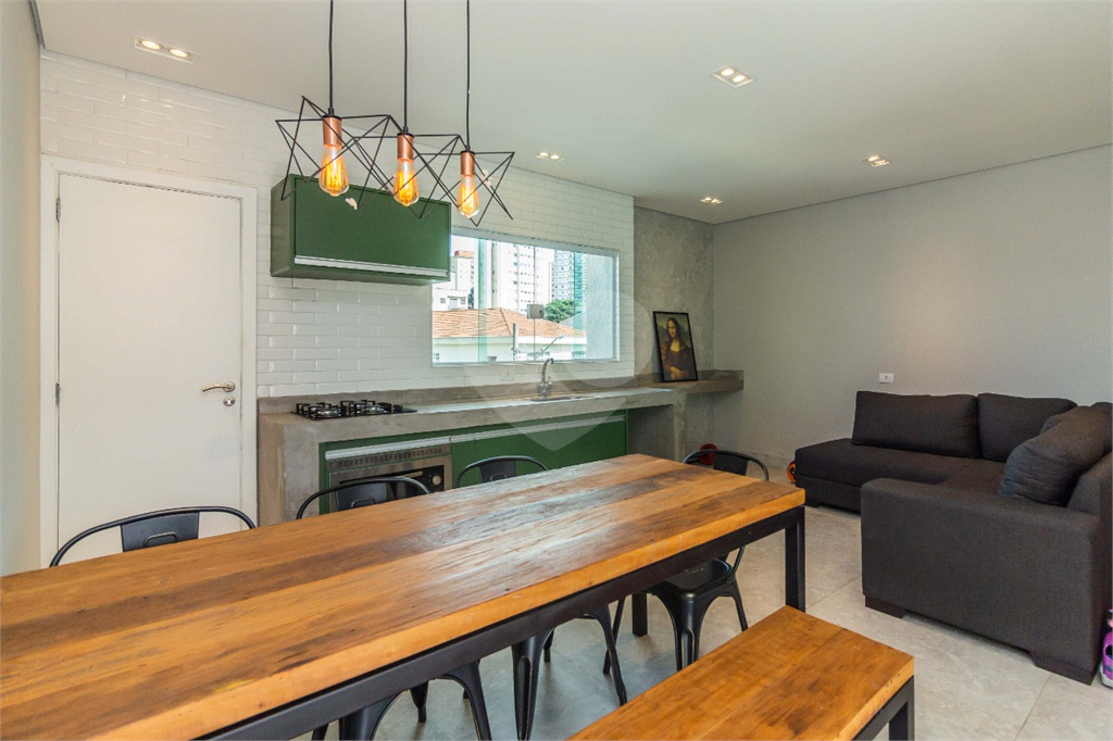 Casa de Alto  Padrão !!