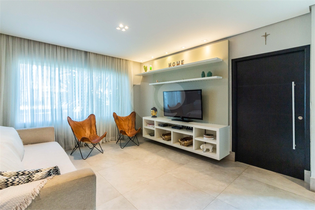 Casa de Alto  Padrão !!