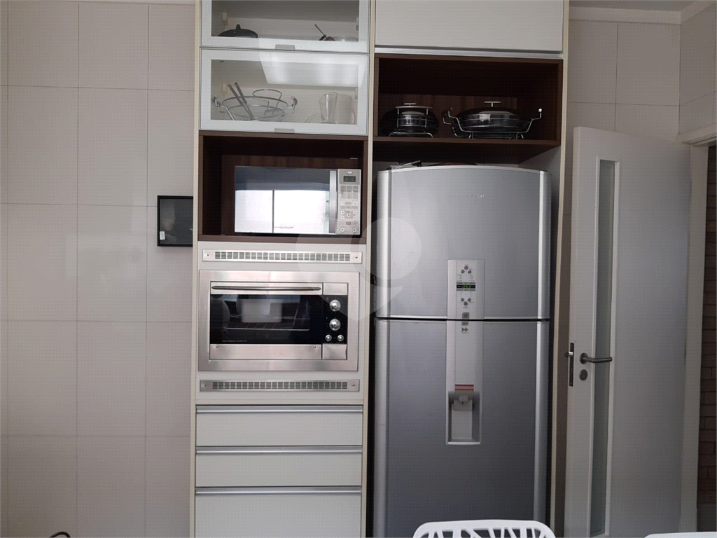 Casa de Alto  Padrão !!