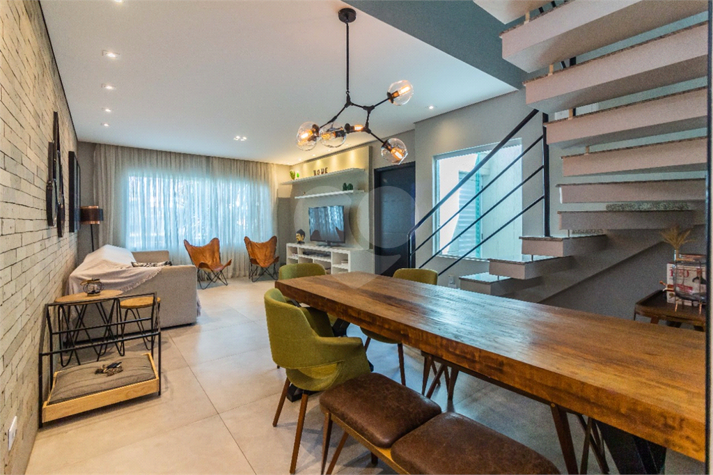 Casa de Alto  Padrão !!