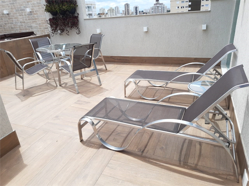 Casa de Alto  Padrão !!