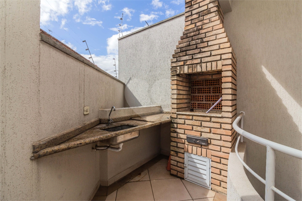 Casa de Alto  Padrão !!