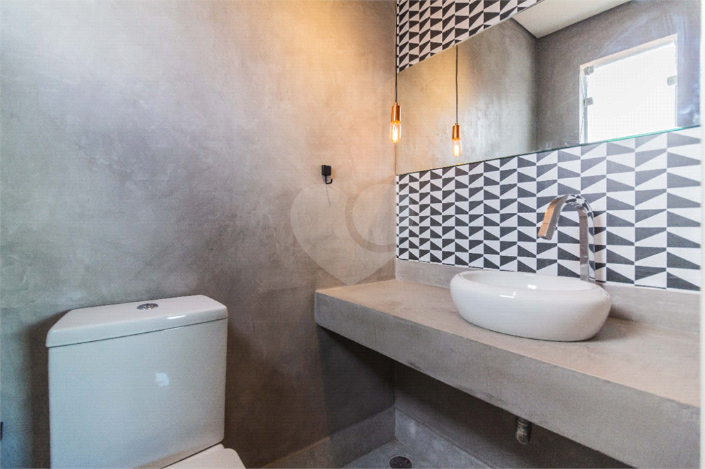 Casa de Alto  Padrão !!