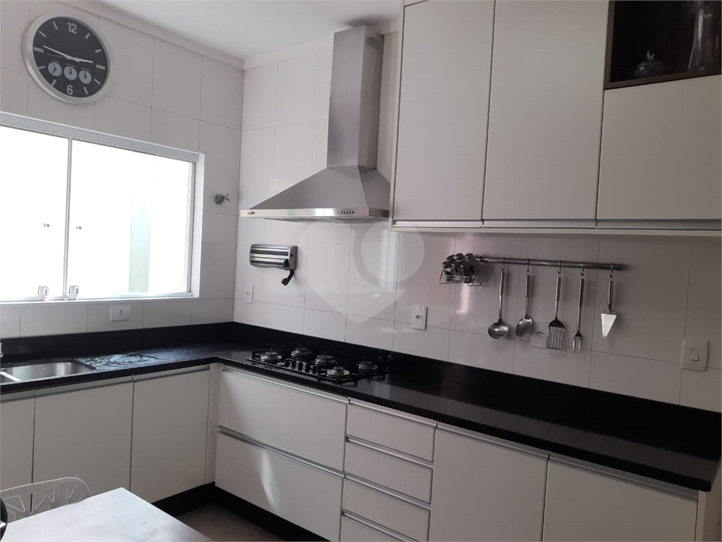 Casa de Alto  Padrão !!