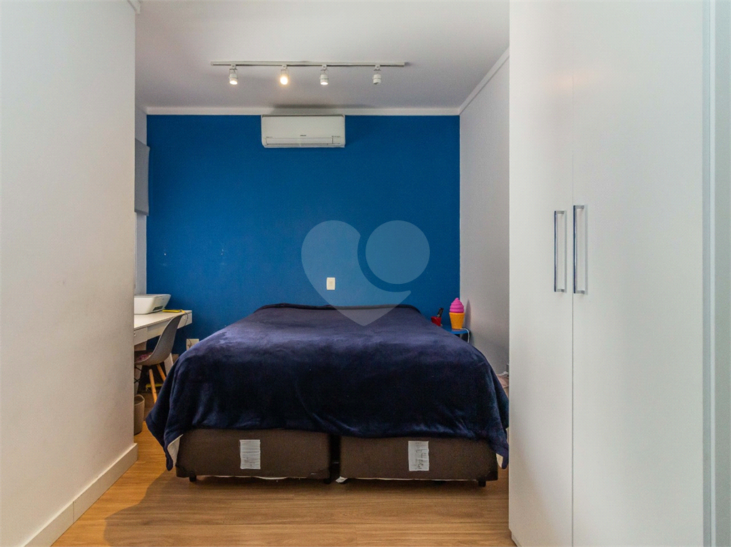 Casa de Alto  Padrão !!