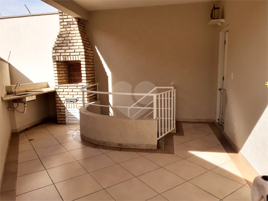 Casa de Alto  Padrão !!