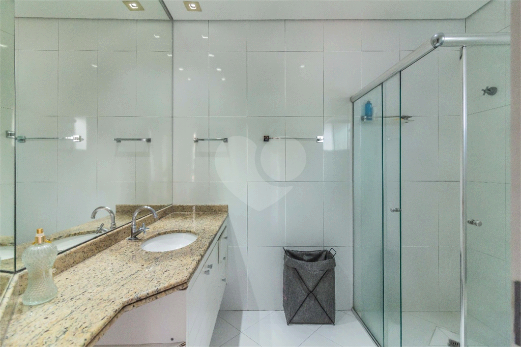 Casa de Alto  Padrão !!