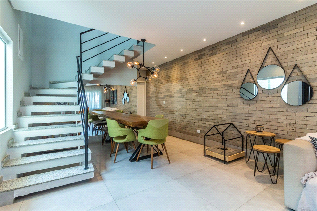 Casa de Alto  Padrão !!