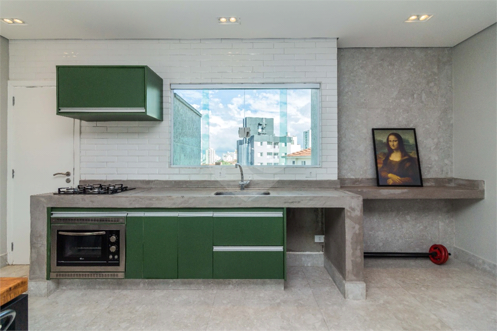 Casa de Alto  Padrão !!