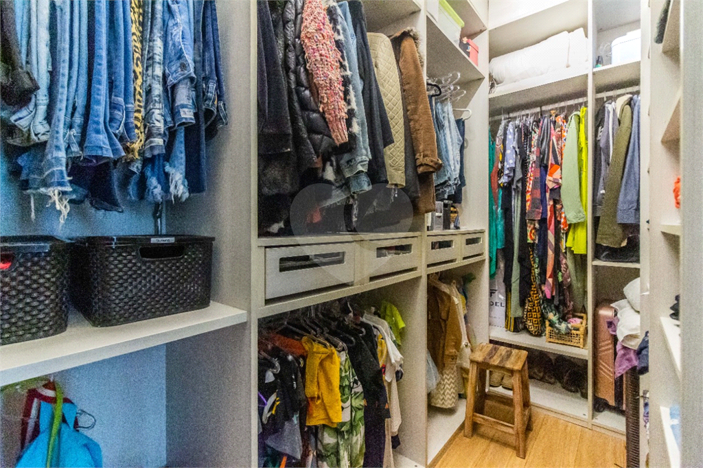 Casa de Alto  Padrão !!