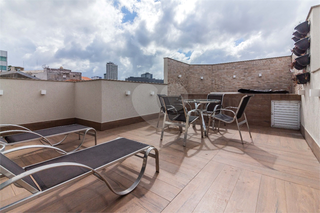 Casa de Alto  Padrão !!