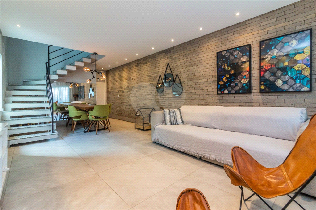 Casa de Alto  Padrão !!