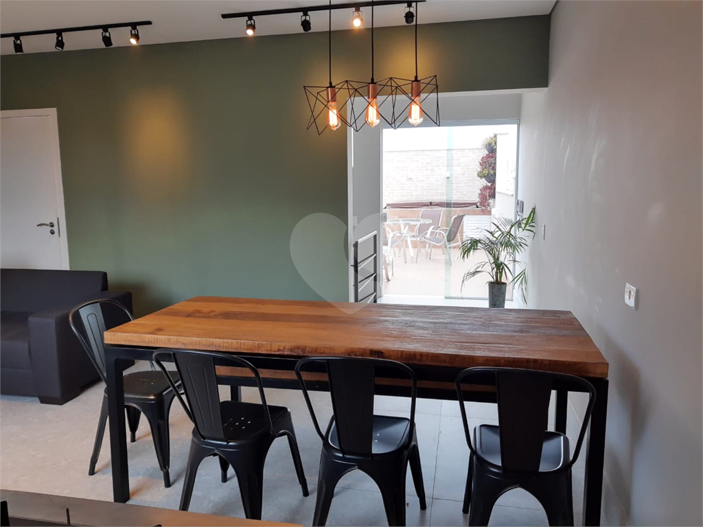 Casa de Alto  Padrão !!