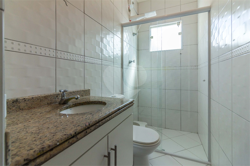 Casa de Alto  Padrão !!