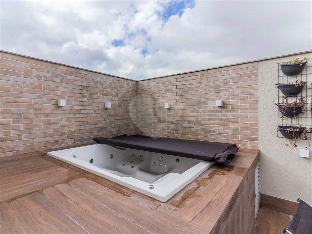 Casa de Alto  Padrão !!