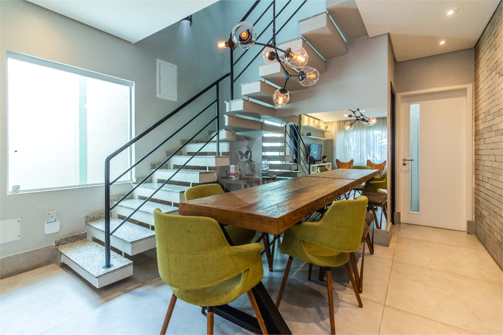 Casa de Alto  Padrão !!