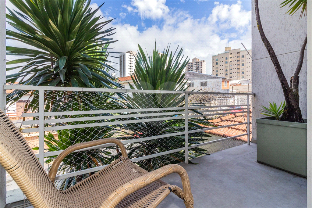 Casa de Alto  Padrão !!