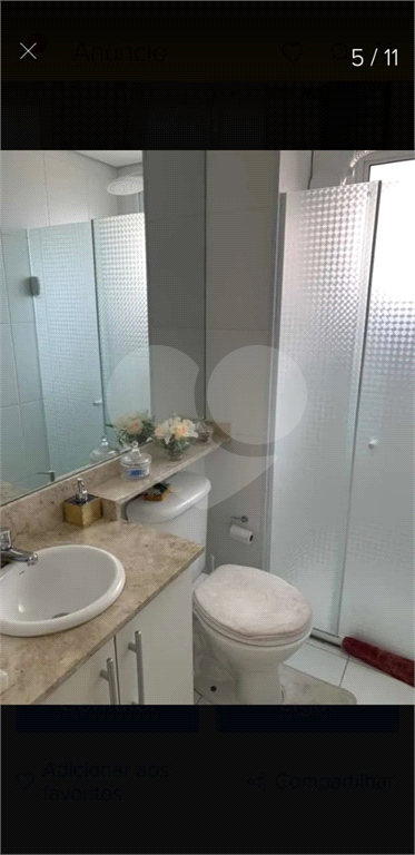 APARTAMENTO  SEMI  NOVO  BUTANTÃ 