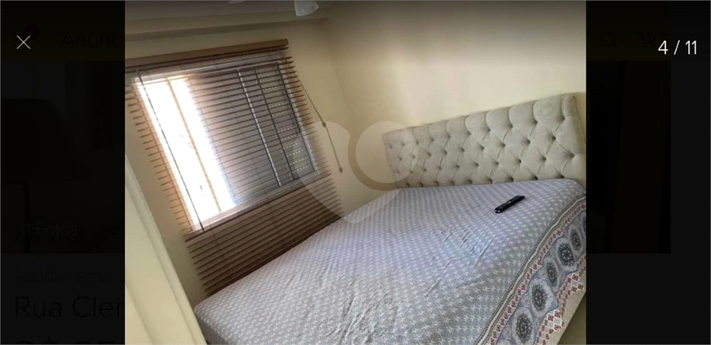 APARTAMENTO  SEMI  NOVO  BUTANTÃ 