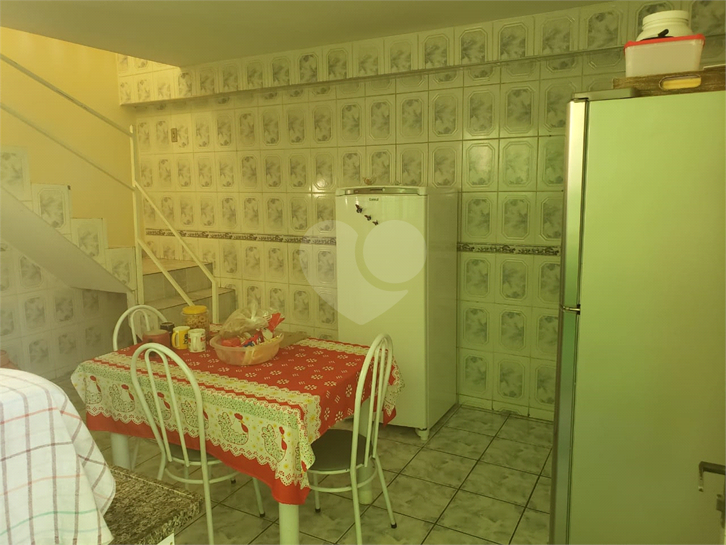 Sobradão