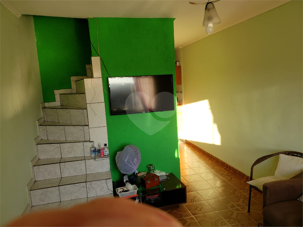 Sobradão