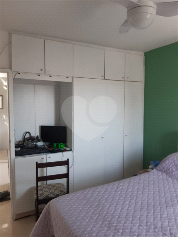 APARTAMENTO em BARRA FUNDA