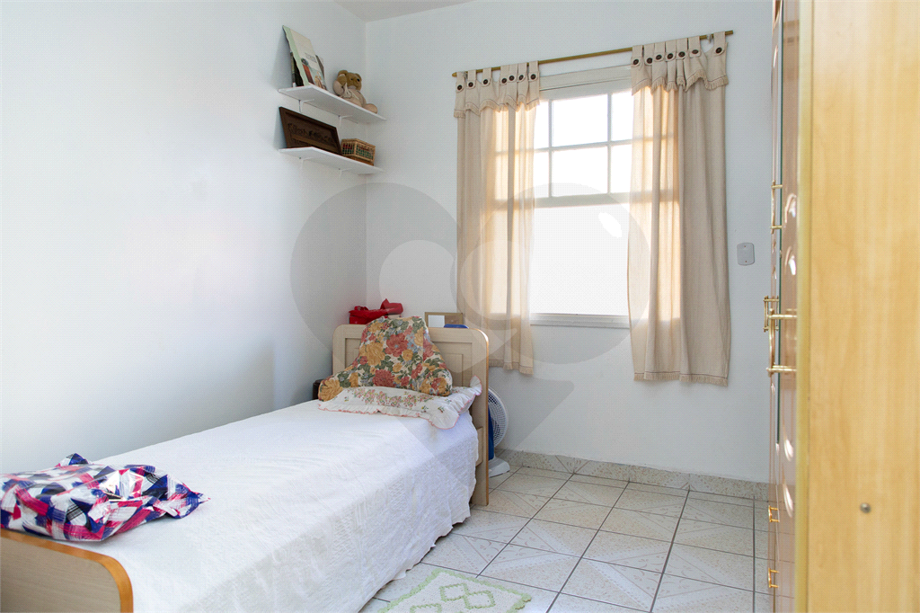 Apartamento - Tatuapé - 2 Dormitórios - Venda