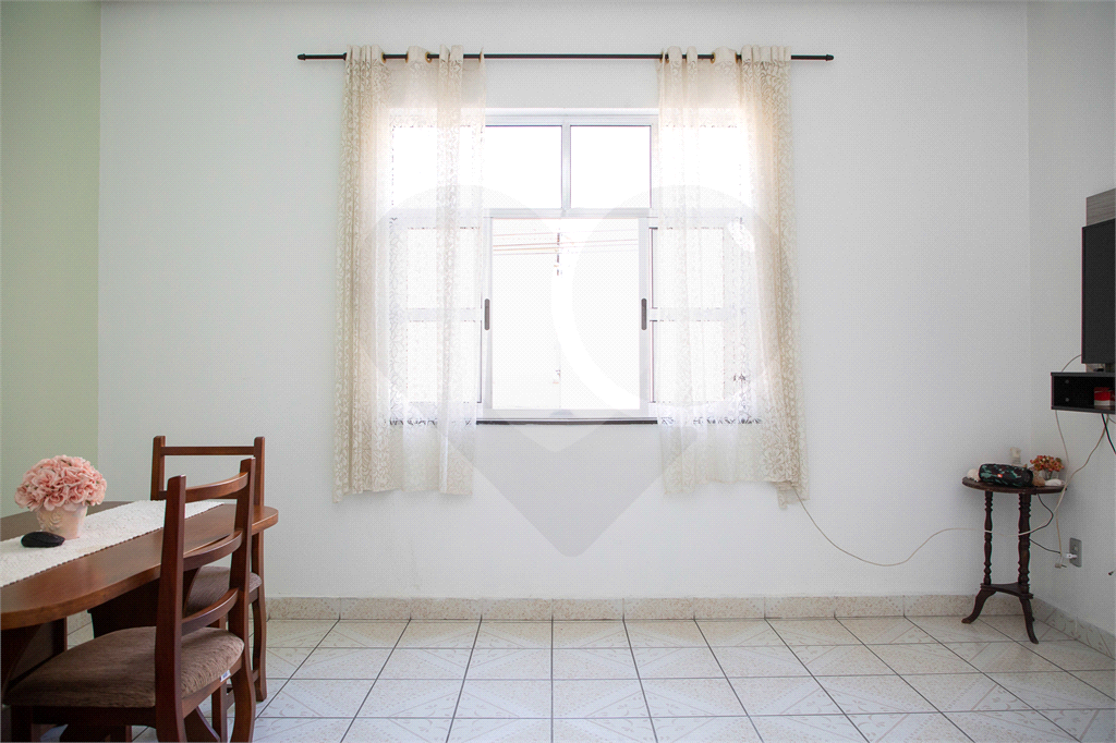 Apartamento - Tatuapé - 2 Dormitórios - Venda
