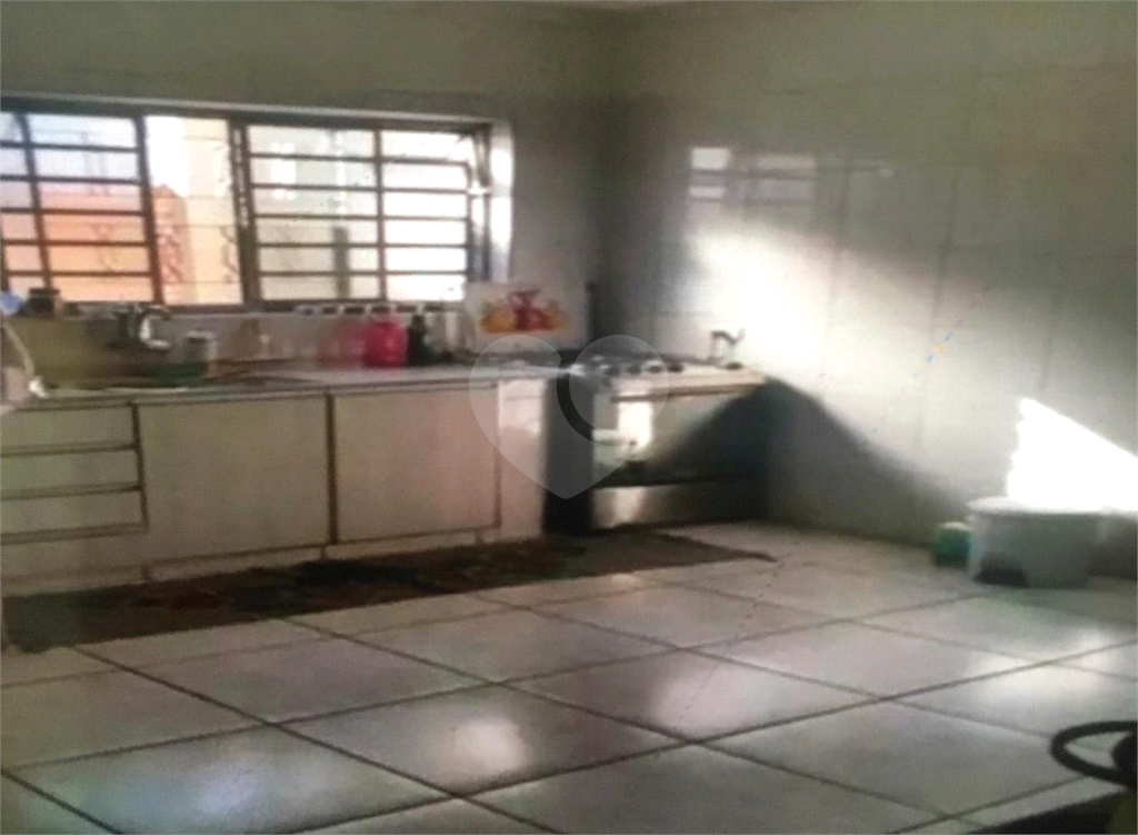 SOBRADO em AYROSA