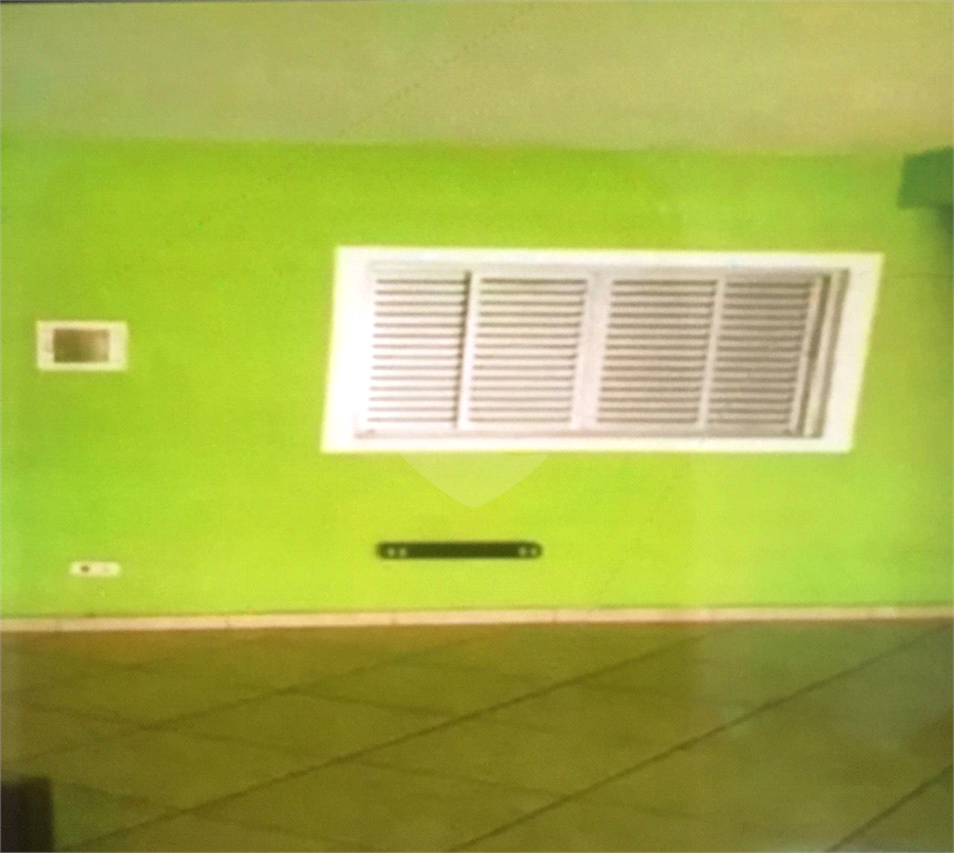 SOBRADO em AYROSA