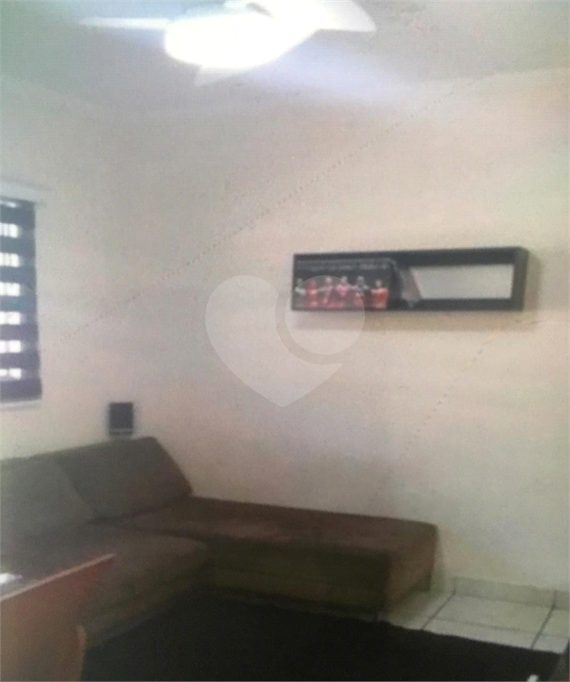 SOBRADO em AYROSA
