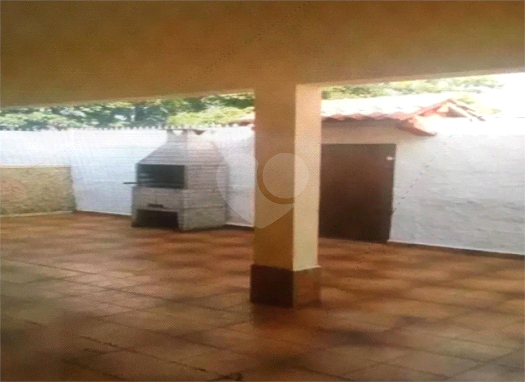 SOBRADO em AYROSA