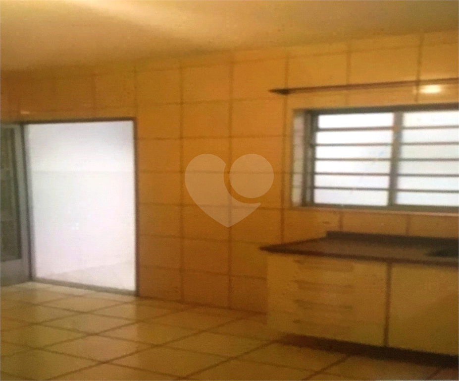 SOBRADO em AYROSA