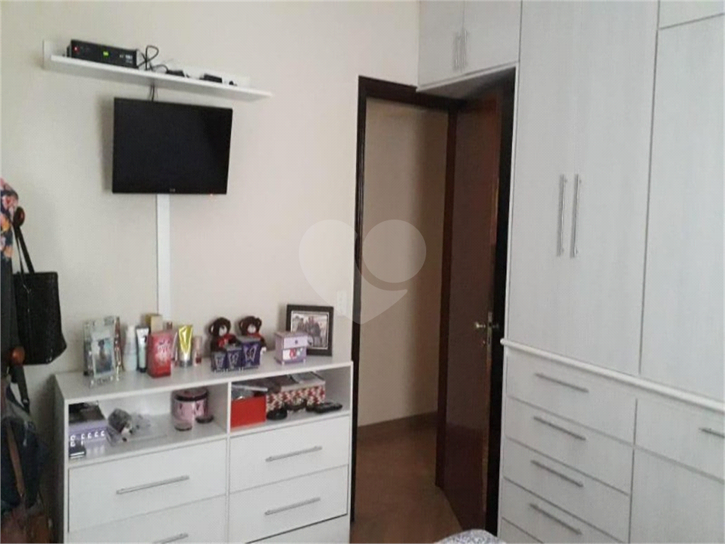 APARTAMENTO em AYROSA