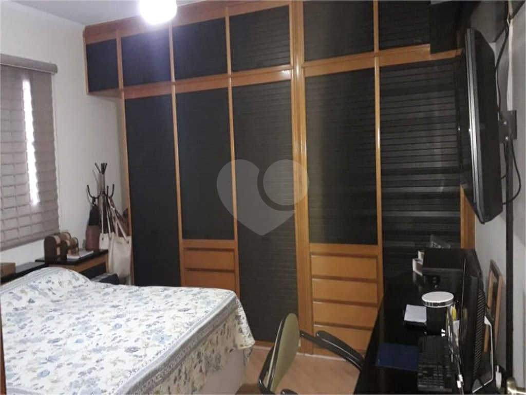 APARTAMENTO em AYROSA