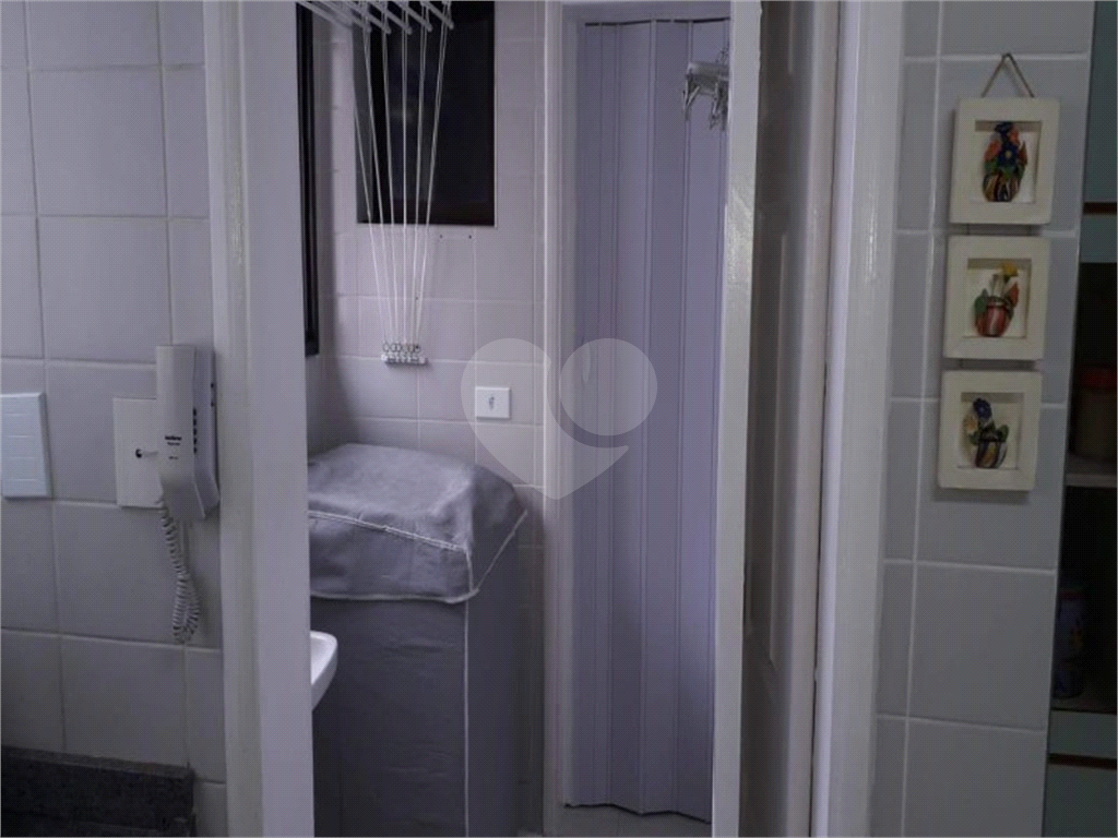 APARTAMENTO em AYROSA