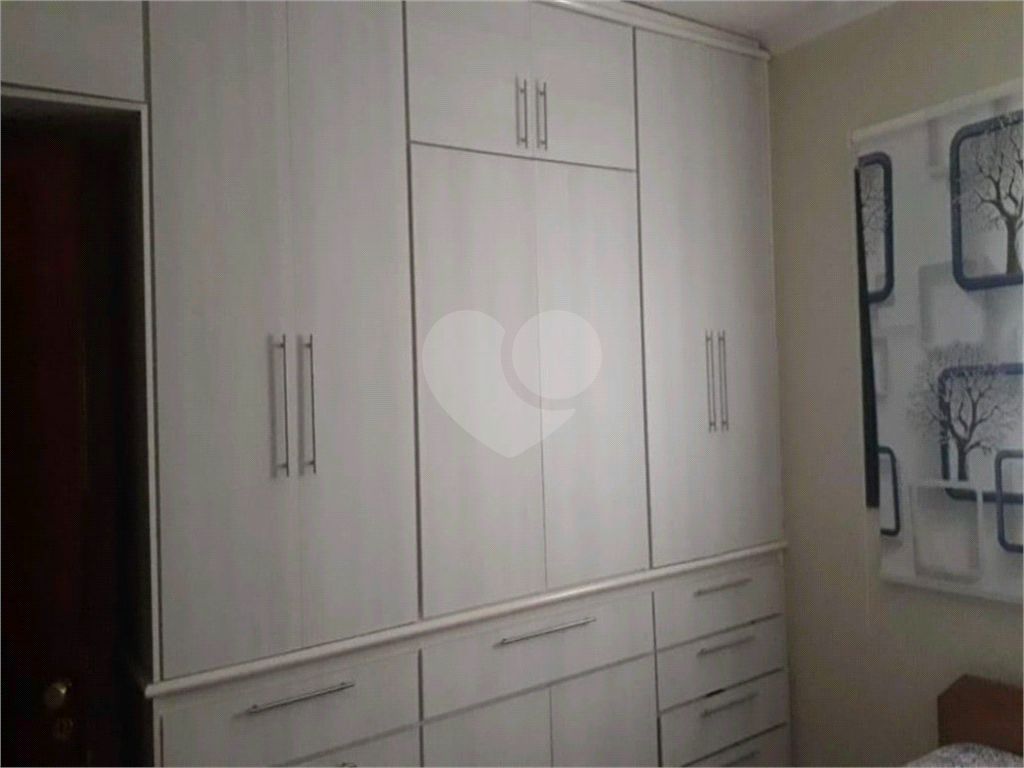 APARTAMENTO em AYROSA