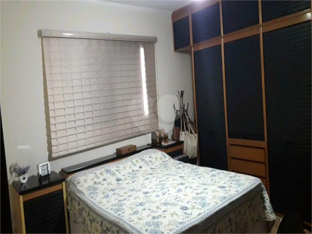 APARTAMENTO em AYROSA