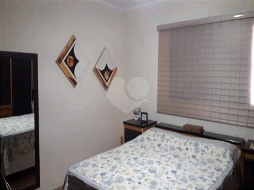 APARTAMENTO em AYROSA